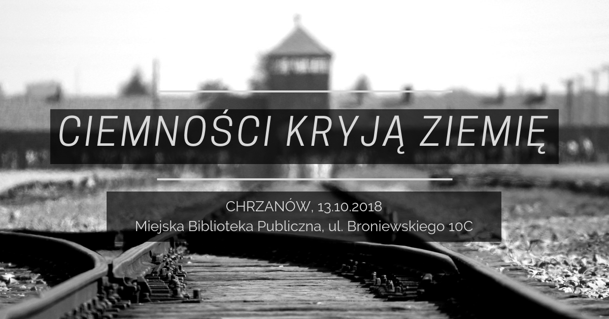 GLOBAL BIZ SUMMIT — konferencja Chrzanów