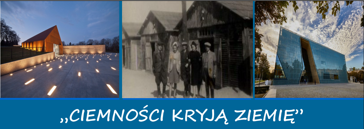 Wyjazd nagłówek