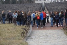 Muzeum i Miejsce Pamięci w Bełżcu  